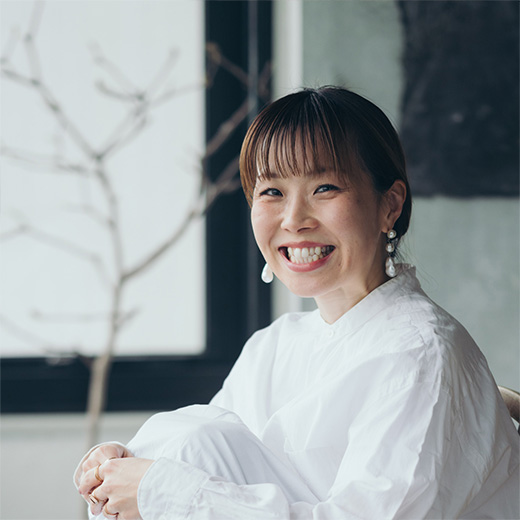 門出みなみ　Minami Monde